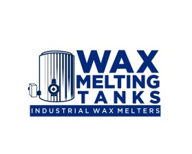 Wax Melting Tanks entry by Ilham Fajri