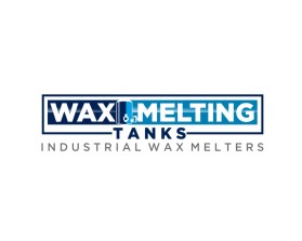 Wax Melting Tanks entry by Ilham Fajri