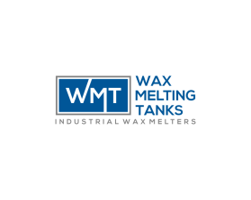 Wax Melting Tanks entry by binbin design