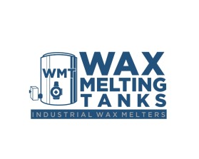 Wax Melting Tanks entry by Ilham Fajri