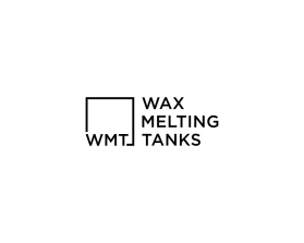 Wax Melting Tanks entry by seropah_