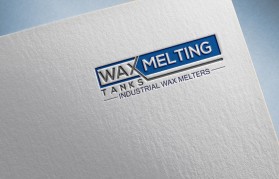 Wax Melting Tanks entry by design Art 