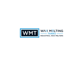 Wax Melting Tanks entry by rejeky_design