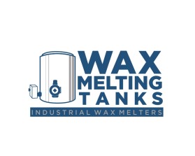 Wax Melting Tanks entry by Ilham Fajri