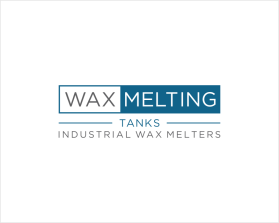 Wax Melting Tanks entry by RENDY