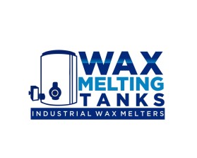 Wax Melting Tanks entry by Ilham Fajri