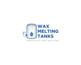 Wax Melting Tanks entry by jragem