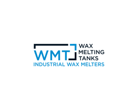 Wax Melting Tanks entry by rejeky_design