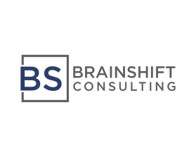 Brainshift Consulting entry by sugi