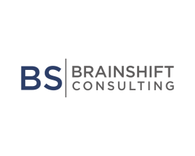 Brainshift Consulting entry by sugi