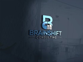 Brainshift Consulting entry by design Art 