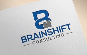 Brainshift Consulting entry by design Art 