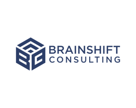 Brainshift Consulting entry by sugi