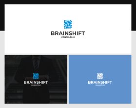 Brainshift Consulting entry by fitrigunar88