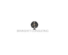 Brainshift Consulting entry by Coral