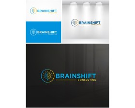 Brainshift Consulting entry by jragem
