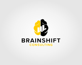Brainshift Consulting entry by son300