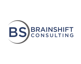 Brainshift Consulting entry by sugi