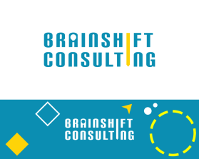 Brainshift Consulting entry by Ramarvel