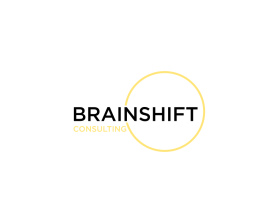 Brainshift Consulting entry by kemoel22