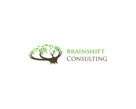 Brainshift Consulting entry by Dibya93