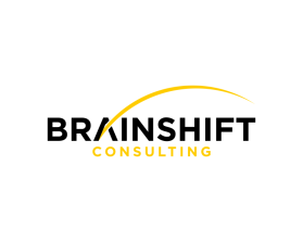 Brainshift Consulting entry by juang_astrajingga