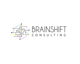 Brainshift Consulting entry by Real