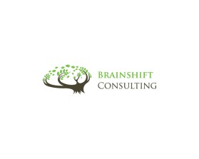 Brainshift Consulting entry by Dibya93