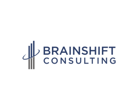 Brainshift Consulting entry by sugi