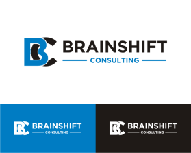 Brainshift Consulting entry by jannatan