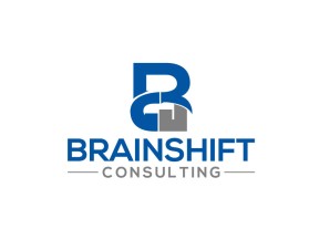 Brainshift Consulting entry by design Art 