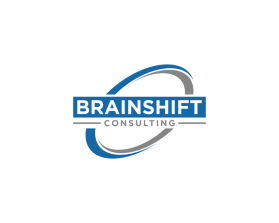 Brainshift Consulting entry by juang_astrajingga