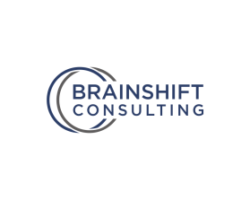 Brainshift Consulting entry by sugi