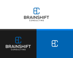 Brainshift Consulting entry by voland
