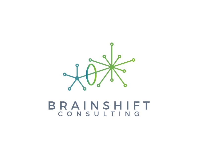 portfolio-img