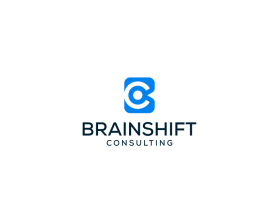 Brainshift Consulting entry by voland