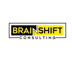 Brainshift Consulting entry by Ilham Fajri