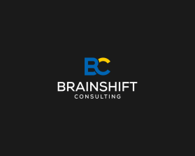 Brainshift Consulting entry by voland