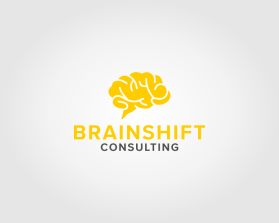 Brainshift Consulting entry by son300