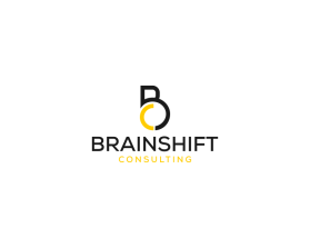 Brainshift Consulting entry by voland