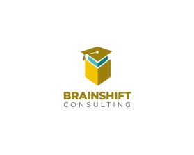 Brainshift Consulting entry by Real