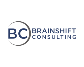Brainshift Consulting entry by sugi