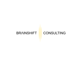 Brainshift Consulting entry by kemoel22