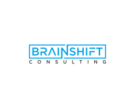 Brainshift Consulting entry by sugi