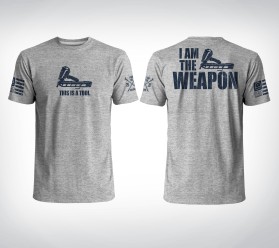 2020 Builders entry by DIRA