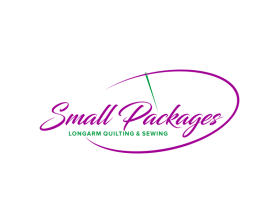 Small Packages entry by agusart