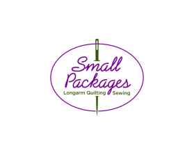 Small Packages entry by Abiyu