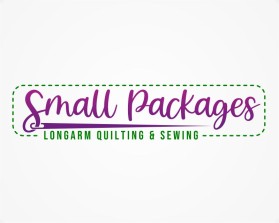 Small Packages entry by wongsanus