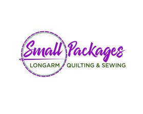 Small Packages entry by Ilham Fajri