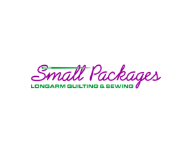 Small Packages entry by Abiyu